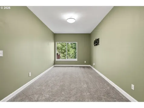 4936 SW Slavin Road Portland OR 97239