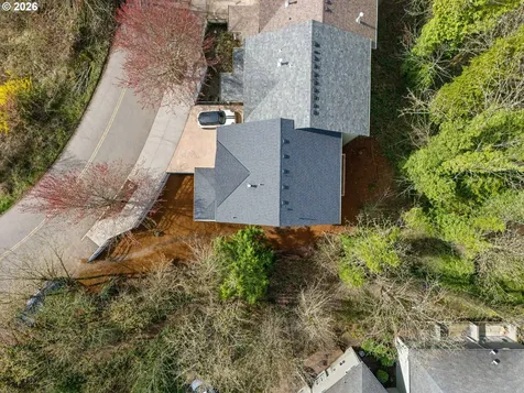 4936 SW Slavin Road Portland OR 97239