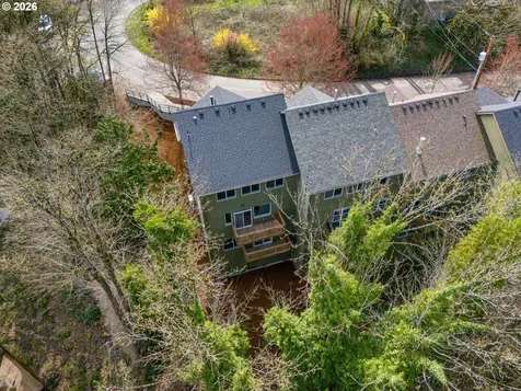 4936 SW Slavin Road Portland OR 97239