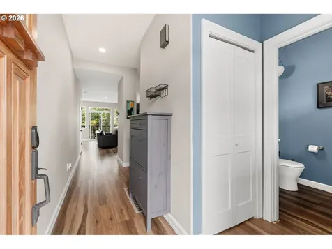 4936 SW Slavin Road Portland OR 97239