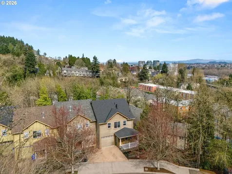 4936 SW Slavin Road Portland OR 97239