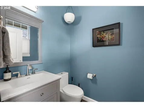 4936 SW Slavin Road Portland OR 97239