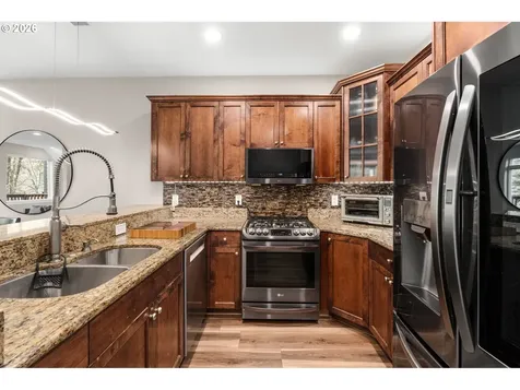 4936 SW Slavin Road Portland OR 97239