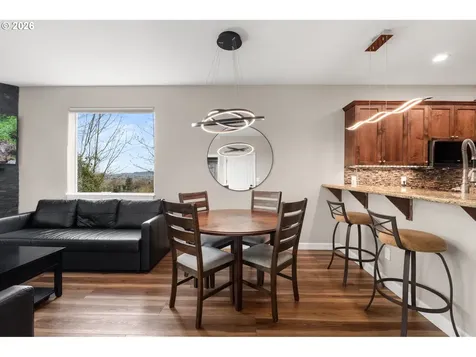 4936 SW Slavin Road Portland OR 97239
