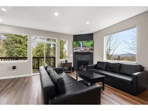 4936 SW Slavin Road Portland OR 97239