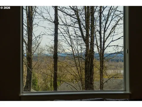 4936 SW Slavin Road Portland OR 97239