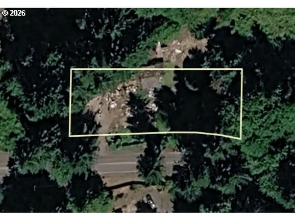 23626 SE Firwood Road Sandy OR 97055