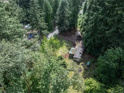 23626 SE Firwood Road Sandy OR 97055