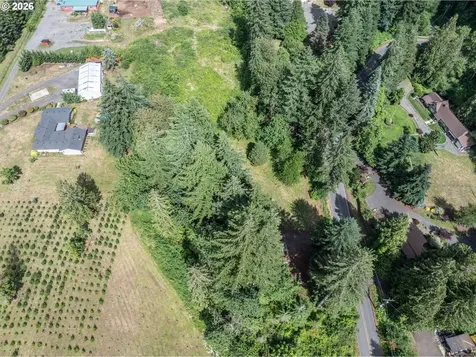 23626 SE Firwood Road Sandy OR 97055