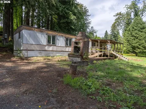 23626 SE Firwood Road Sandy OR 97055