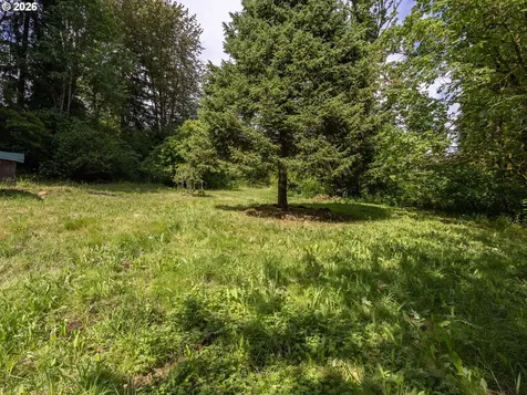 23626 SE Firwood Road Sandy OR 97055