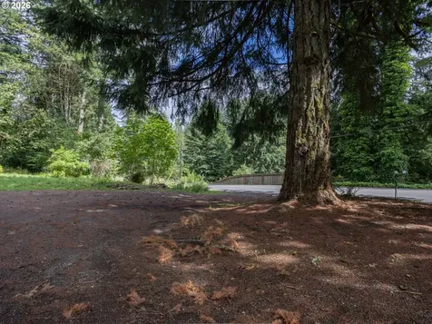 23626 SE Firwood Road Sandy OR 97055