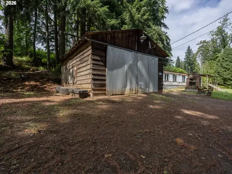 23626 SE Firwood Road Sandy OR 97055