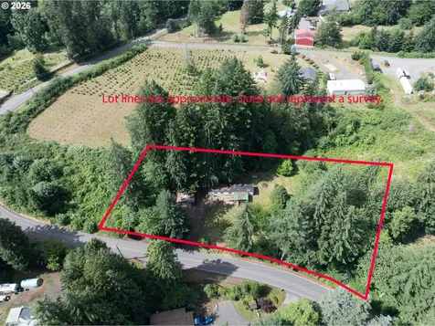 23626 SE Firwood Road Sandy OR 97055
