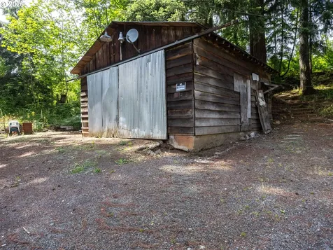 23626 SE Firwood Road Sandy OR 97055