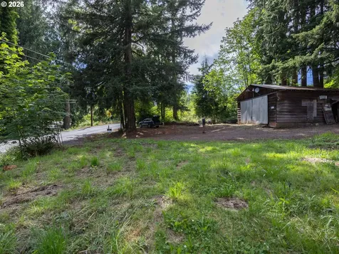 23626 SE Firwood Road Sandy OR 97055