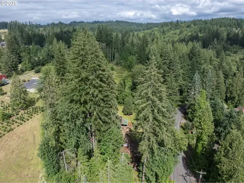 23626 SE Firwood Road Sandy OR 97055