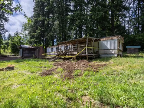 23626 SE Firwood Road Sandy OR 97055