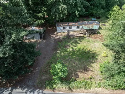 23626 SE Firwood Road Sandy OR 97055