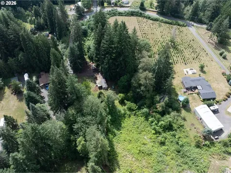 23626 SE Firwood Road Sandy OR 97055