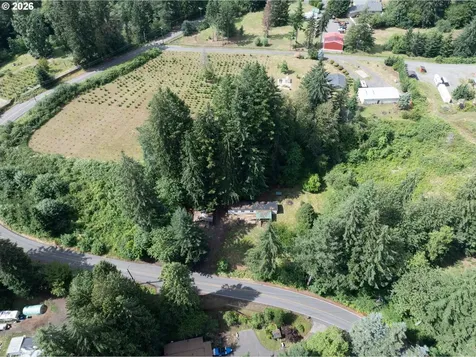 23626 SE Firwood Road Sandy OR 97055