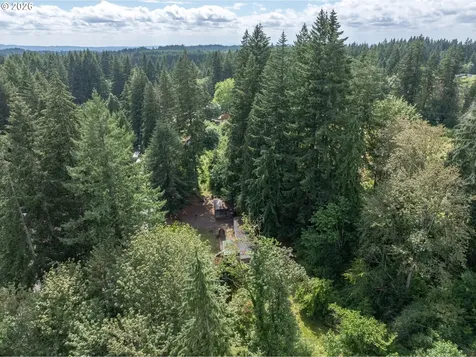 23626 SE Firwood Road Sandy OR 97055