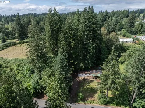 23626 SE Firwood Road Sandy OR 97055