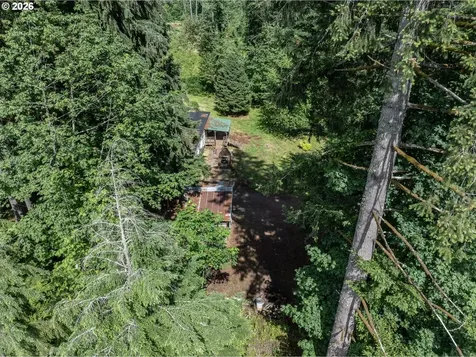 23626 SE Firwood Road Sandy OR 97055