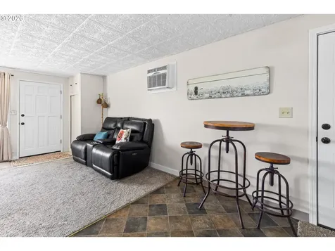 1613 SW Hailey Avenue Pendleton OR 97801