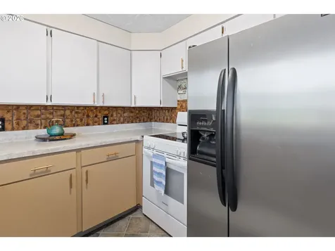 1613 SW Hailey Avenue Pendleton OR 97801