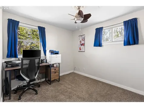 1613 SW Hailey Avenue Pendleton OR 97801