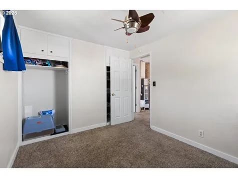 1613 SW Hailey Avenue Pendleton OR 97801
