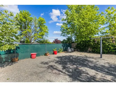 1613 SW Hailey Avenue Pendleton OR 97801