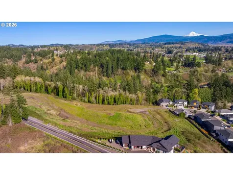 0 Green View Estates 2 Washougal WA 98671