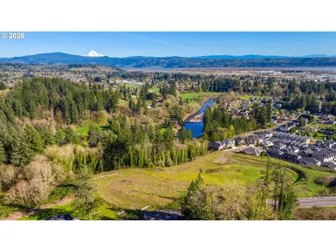 0 Green View Estates 2 Washougal WA 98671