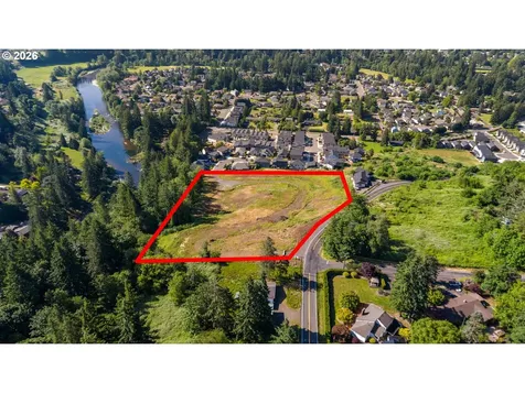 0 Green View Estates 2 Washougal WA 98671