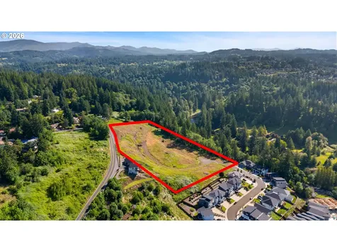 0 Green View Estates 2 Washougal WA 98671
