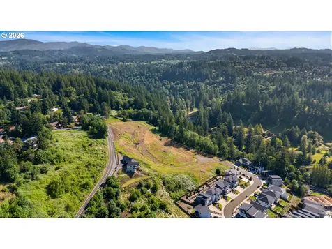 0 Green View Estates 2 Washougal WA 98671