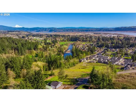 0 Green View Estates 2 Washougal WA 98671