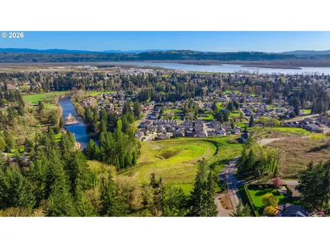 0 Green View Estates 2 Washougal WA 98671