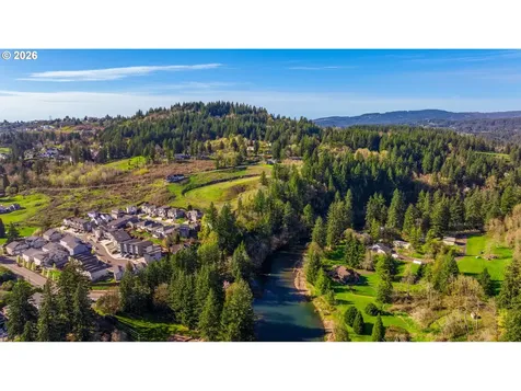 0 Green View Estates 2 Washougal WA 98671