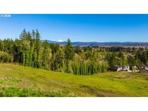 0 Green View Estates 2 Washougal WA 98671