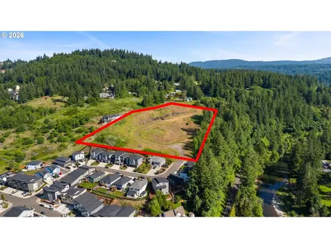 0 Green View Estates 2 Washougal WA 98671