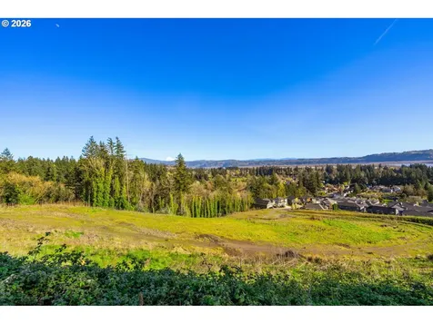 0 Green View Estates 2 Washougal WA 98671