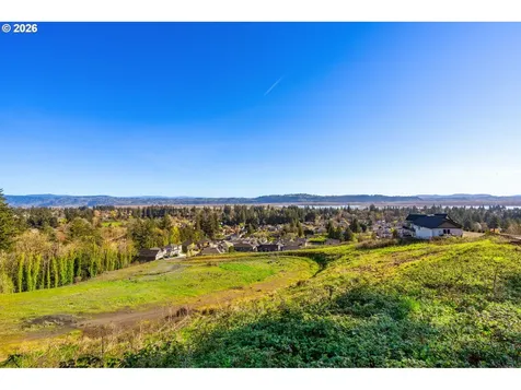 0 Green View Estates 2 Washougal WA 98671