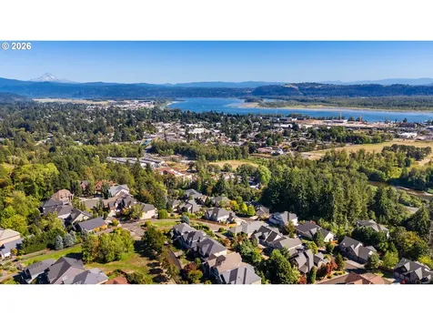 0 Green View Estates 2 Washougal WA 98671