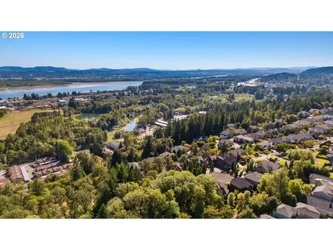 0 Green View Estates 2 Washougal WA 98671