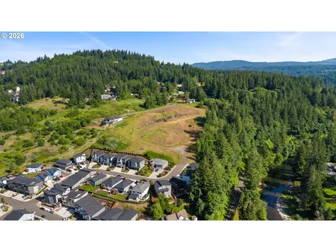 0 Green View Estates 2 Washougal WA 98671
