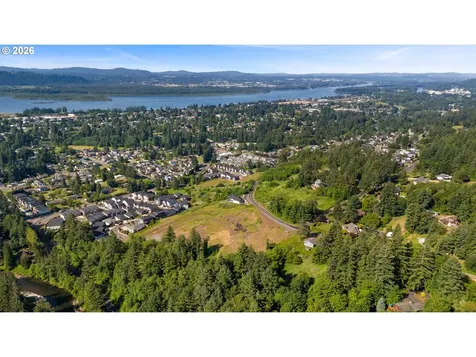 0 Green View Estates 2 Washougal WA 98671