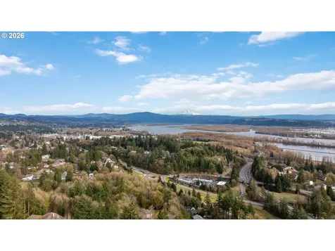 0 Green View Estates 2 Washougal WA 98671